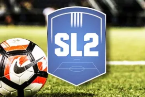 Προς αναβολή η Super League 2!