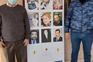 Σ.Δ.Κ/"Ο απολογισμός ξεπέρασε κάθε προσδοκία"