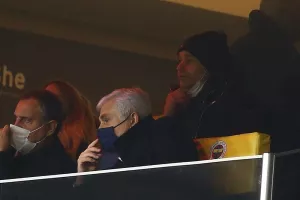 Γουρλής... ο Σάλαϊ
