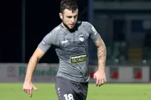 Ανακοίνωση για Πανός 
