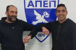 Ενίσχυση στην ΑΠΕΠ 