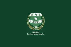 Αρης/Κόντρα στις απουσίες