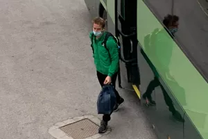 ΓΣΠ με Τσέποβιτς η Ομόνοια 