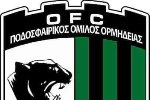 "Μόνο περηφάνια για αυτή την ομάδα"