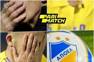Mεσάνυκτα και κάτι, ανήμερα των ΦΩΤΩΝ/Οι τοποθετήσεις ενός ΑΠΟΕΛίστα