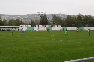 ΕΦΤΑ γκολ και 4η σερί νίκη! (φώτος)