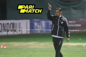 ΟΠΛΟ... στη διάθεση του Πούρσα