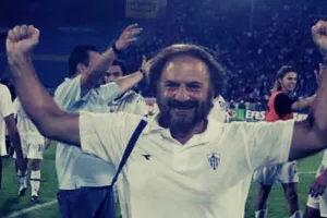 Ευχές στον γιατρό