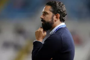 ΠΑΦΟΣ για Στιλ/ "Είναι καιρός για νέες προκλήσεις"