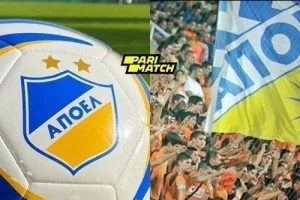 ΑΠΑΙΤΗΣΗ ΑΠΟΕΛιστών/ΑΦΗΣΤΕ εκτός από τον πόλεμο την ομάδα...