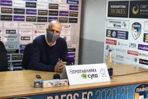 Βόκολος: "Δεν υπάρχουν λόγια"