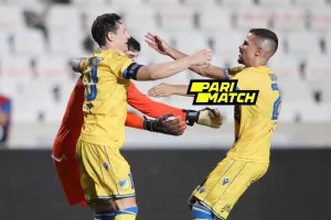 Aπομένει η ανακοίνωση-αποχώρησης και ανοίγει 4η θέση/μεταγραφή