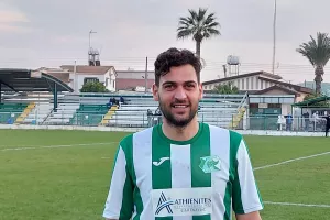 "Καλό θα ήταν και ομάδες της Α΄να δουν το παράδειγμα του Οθέλλου"
