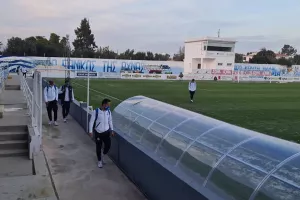 ΒΙΝΤΕΟ η ΑΦΙΞΗ Απόλλωνα (φώτος)