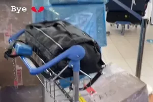 Φεύγουν από την Κύπρο 