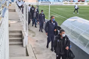 ΒΙΝΤΕΟ η ΑΦΙΞΗ Απόλλωνα (φώτος)