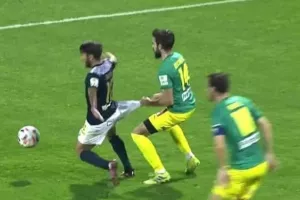 Σορτσάκι