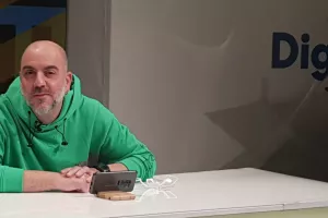 Ποδόσφαιρο… Ρεάλ