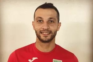 Επέστρεψε ο Μάστρου