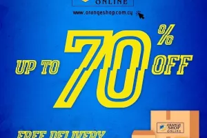 Μέχρι και 70%/ΑΠΟΕΛ