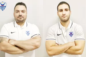 Ανόρθωση/"Οι αφανείς ήρωες"