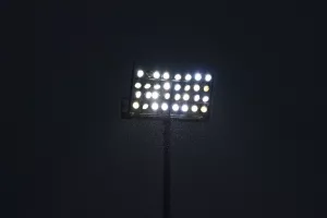 (ΦΩΤΟΣ/ΒΙΝΤΕΟ) Έντονη βροχόπτωση στο ΓΣΠ 