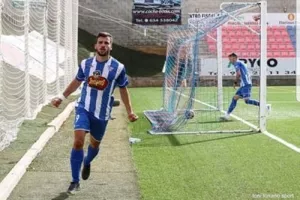 Σήμερα, ο Θεόδωρος 