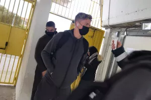 AΦΙΞΗ ΠΑΦΟΣ/ΦΩΤΟΣ