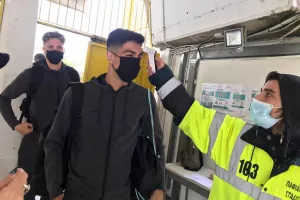 AΦΙΞΗ ΠΑΦΟΣ/ΦΩΤΟΣ