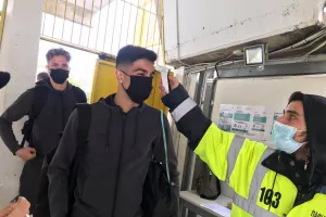AΦΙΞΗ ΠΑΦΟΣ/ΦΩΤΟΣ