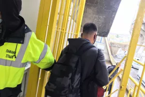 AΦΙΞΗ ΠΑΦΟΣ/ΦΩΤΟΣ