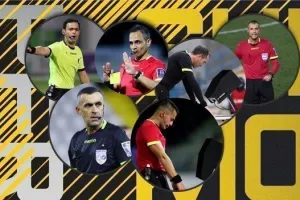 "16" φάσεις/Όλες οι αποφάσεις στο... μικροσκόπιο