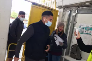 AΦΙΞΗ ΠΑΦΟΣ/ΦΩΤΟΣ