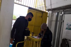 AΦΙΞΗ ΠΑΦΟΣ/ΦΩΤΟΣ