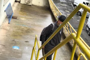 AΦΙΞΗ ΠΑΦΟΣ/ΦΩΤΟΣ