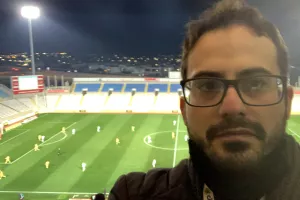 Διπλή αποστολή/Α.Ρ