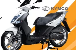 Η κλήρωση του λαχνού