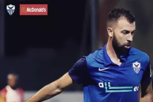Τα στατιστικά του Χουσμπάουερ