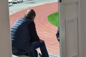 ΚΛΙΚ/Ράουφμαν