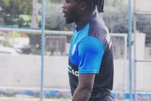 Η προπόνηση της Ανόρθωσης/ΦΩΤΟΣ 