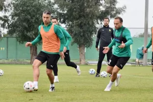 ΚΛΙΚΣ από την πρωινή