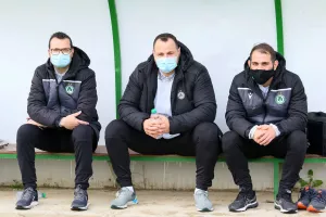 Πλούσιο φωτορεπορτάζ από το Γέρι 