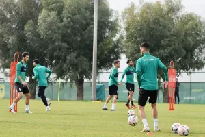 ΚΛΙΚΣ από την πρωινή