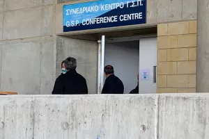 ΦΩΤΟΣ-αποχώρησης/ΕΡΧΟΜΕΝΗ Τετάρτη η ΑΠΟΦΑΣΗ (Ομάδες "κλειδιά" προς "14")