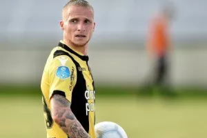 ΕΞΕΛΙΞΗ με Büttner/ Όλα ανοικτά