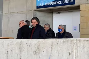 ΦΩΤΟΣ-αποχώρησης/ΕΡΧΟΜΕΝΗ Τετάρτη η ΑΠΟΦΑΣΗ (Ομάδες "κλειδιά" προς "14")
