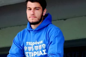 ΝΕΑ/Ανόρθωση 