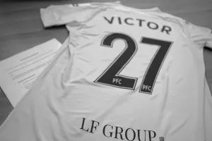 Photo-Story