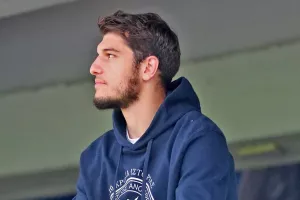 ΝΕΑ/Ανόρθωση 
