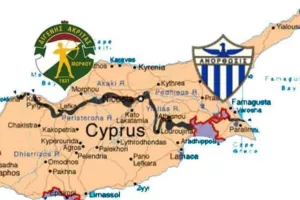 "Φάρος επιστροφής..."